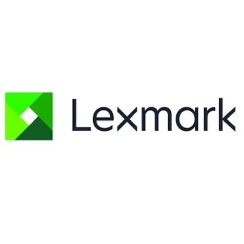 Консуматив Lexmark 75M0Z10 CS/X53x CS/X63x