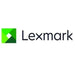 Консуматив Lexmark 75M0Z10 CS/X53x CS/X63x