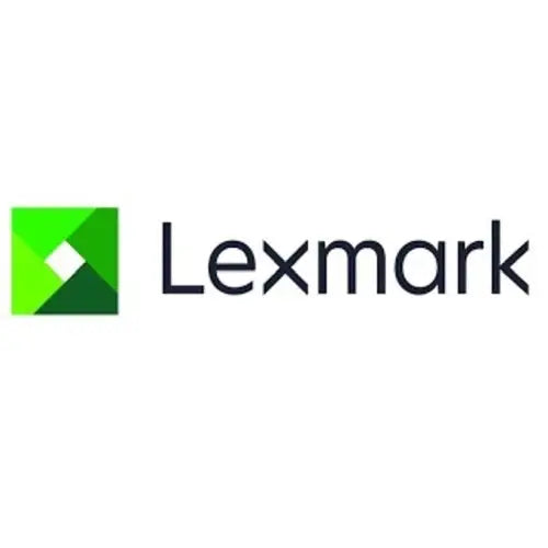 Консуматив Lexmark 75M0ZV0 CS/X53/63x C/XC2335