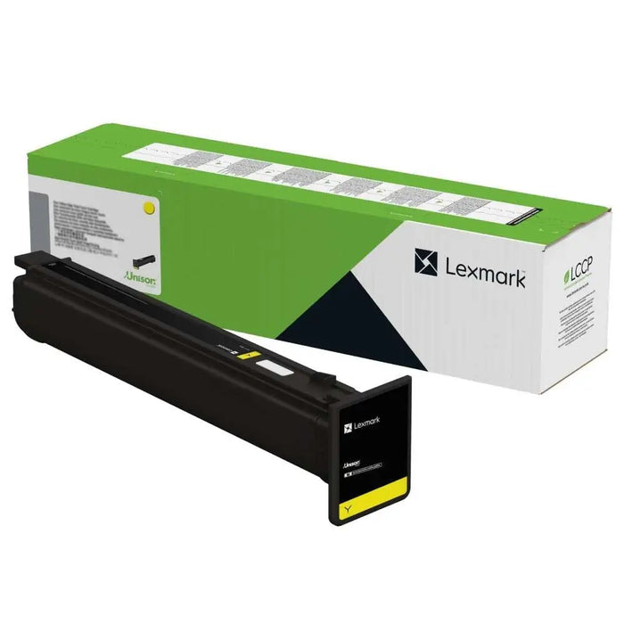 Консуматив Lexmark 77L20Y0 CS963 CX950 951 961