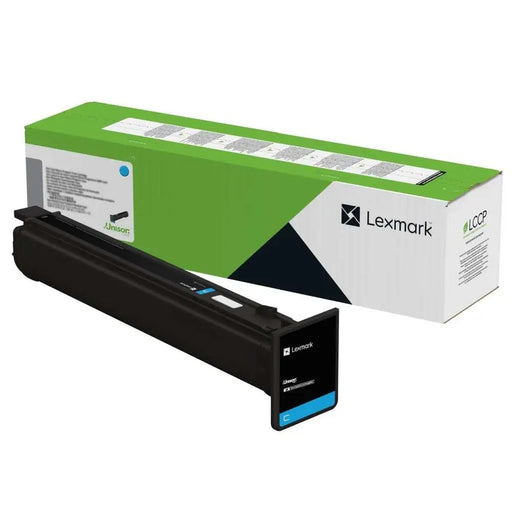 Консуматив Lexmark 77L2HC0 CS963 CX961 962 963