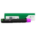 Консуматив Lexmark 85D0HM0 CX930 931 Magenta