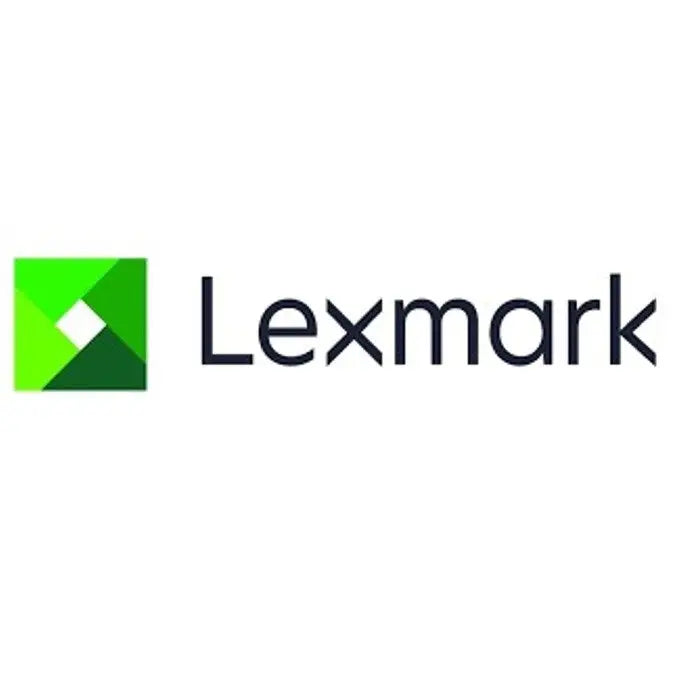 Консуматив Lexmark C242XC0 Cyan Extra High Yield