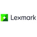 Консуматив Lexmark C242XC0 Cyan Extra High Yield