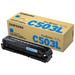 Консуматив Samsung CLT - C503L H - Yld Cyan Toner Crtg