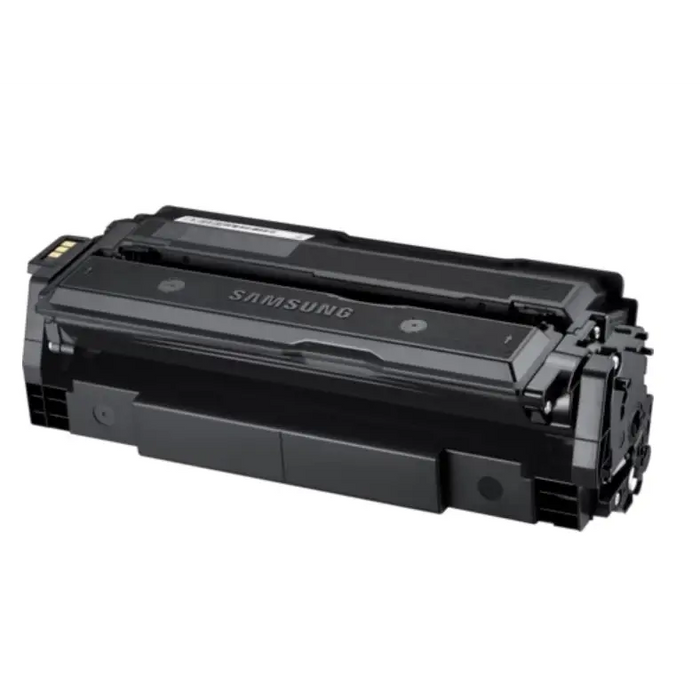 Консуматив Samsung CLT - K603L H - Yield Blk Toner Crtg