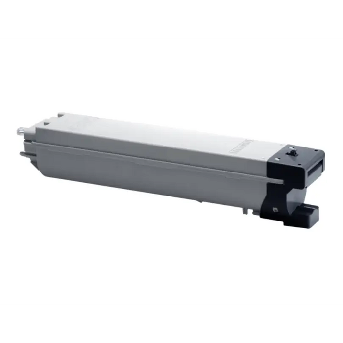 Консуматив Samsung CLT - K659S Black Toner Cartridge