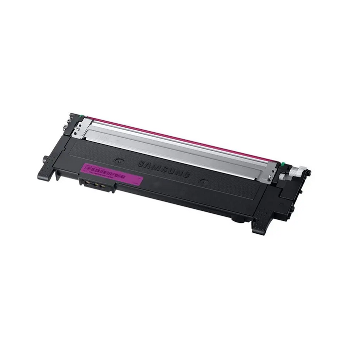 Консуматив Samsung CLT - M404S Magenta Toner Crtg