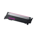 Консуматив Samsung CLT - M404S Magenta Toner Crtg