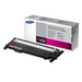 Консуматив Samsung CLT - M406S Magenta Toner Crtg