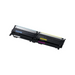 Консуматив Samsung CLT - P404C 4 - pk CYMK Toner Crtg