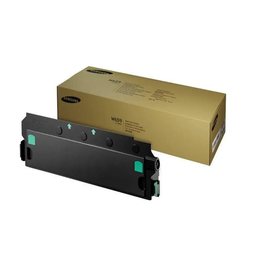 Консуматив Samsung CLT - W659 Toner Collection Unit