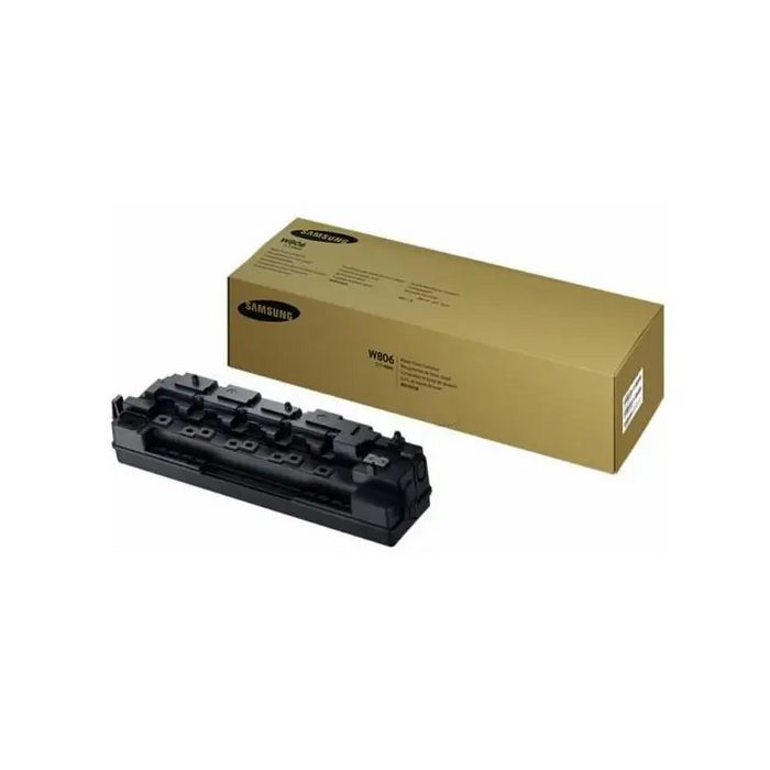 Консуматив Samsung CLT - W806 Toner Collection Unit