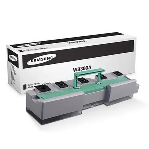 Консуматив Samsung CLX - W8380A Toner Collection Unit