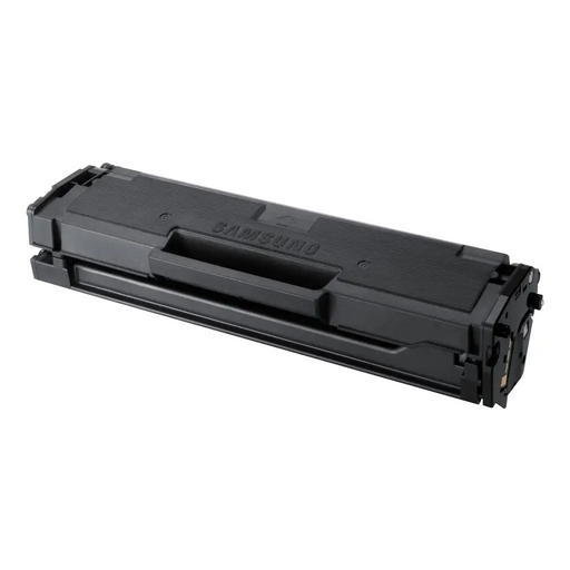 Консуматив Samsung MLT - D101X L - Yield Blk Toner Crtg