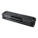 Консуматив Samsung MLT - D101X L - Yield Blk Toner Crtg