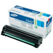 Консуматив Samsung MLT - D1042S Black Toner Cartridge