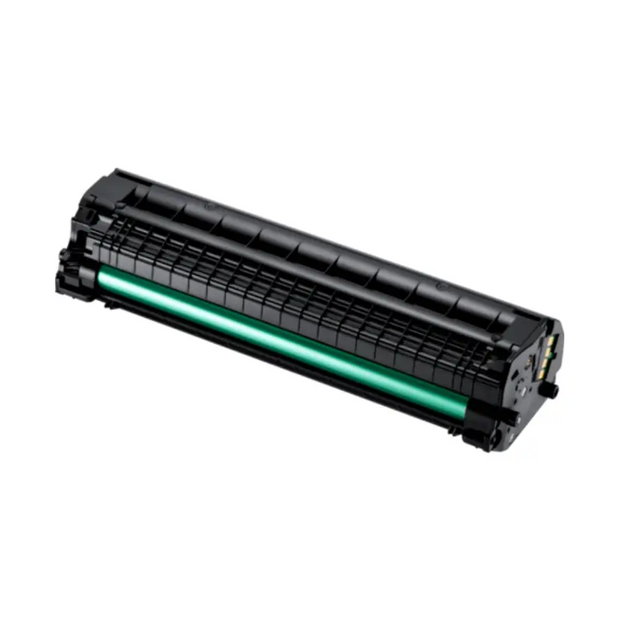 Консуматив Samsung MLT - D104X L - Yield Blk Toner Crtg