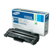 Консуматив Samsung MLT - D1052L H - Yld Blk Toner Crtg