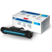 Консуматив Samsung MLT - D117S Black Toner Cartridge