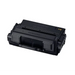 Консуматив Samsung MLT - D201L H - Yield Blk Toner Crtg