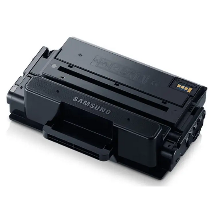 Консуматив Samsung MLT - D203S Black Toner Cartridge