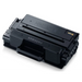 Консуматив Samsung MLT - D203S Black Toner Cartridge