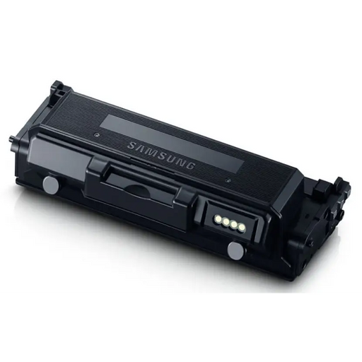 Консуматив Samsung MLT - D204S Black Toner Cartridge