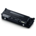 Консуматив Samsung MLT - D204S Black Toner Cartridge