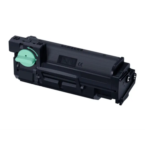 Консуматив Samsung MLT - D304S Black Toner Cartridge