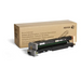 Консуматив Xerox B7000 Black Drum Cartridge (80K)