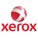 Консуматив Xerox C7000 series printers Black High