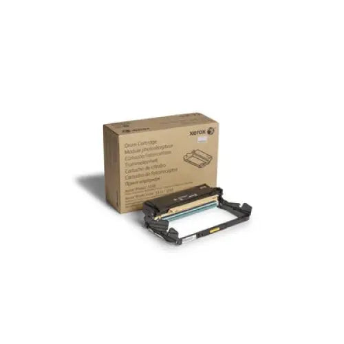 Консуматив Xerox Drum Cartridge (30K) for