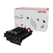 Консуматив Xerox Imaging Kit Black and Colour