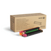 Консуматив Xerox Magenta Drum Cartridge (40K