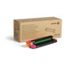 Консуматив Xerox Magenta Drum Cartridge (40K