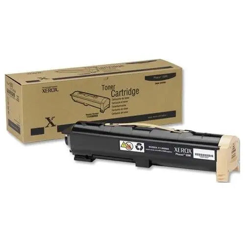 Консуматив Xerox Phaser 5335 Toner Cartridge