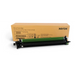 Консуматив Xerox VersaLink C7100 Drum Cartridge