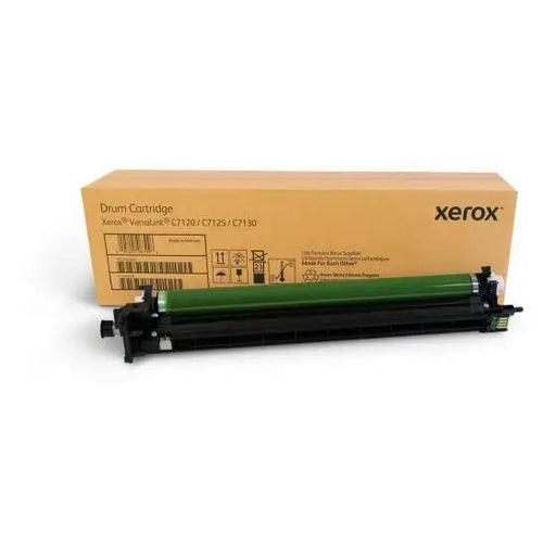 Консуматив Xerox VersaLink C7100 Drum Cartridge