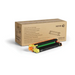 Консуматив Xerox Yellow Drum Cartridge (40K