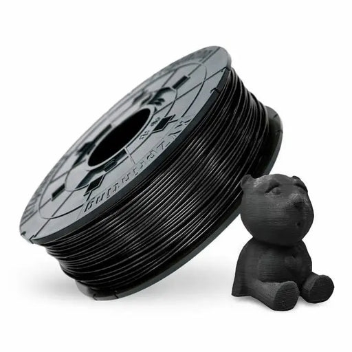 Консуматив за 3D принтер XYZprinting