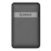 Корпус Orico 2577 HDD/SSD 2.5’’ 5Gbps USB-A / USB