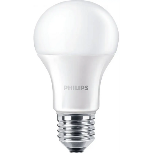 Крушка Philips Core LED Bulb 7,5 = 60W 830/E27