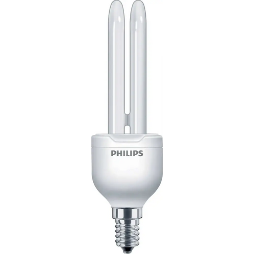 Крушка Philips EconomyStick 11W E14