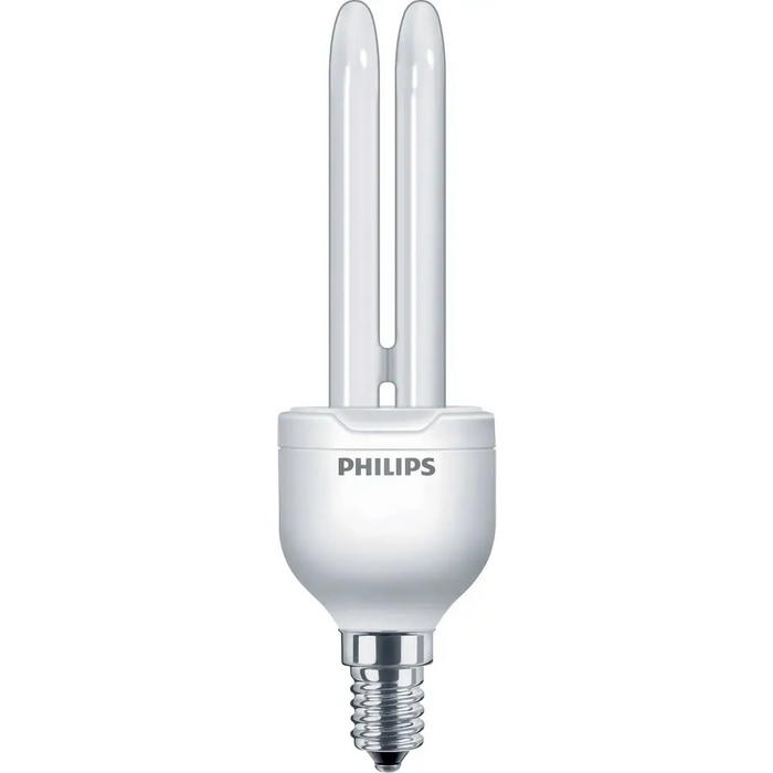 Крушка Philips EconomyStick 11W E14