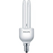 Крушка Philips EconomyStick 11W E14