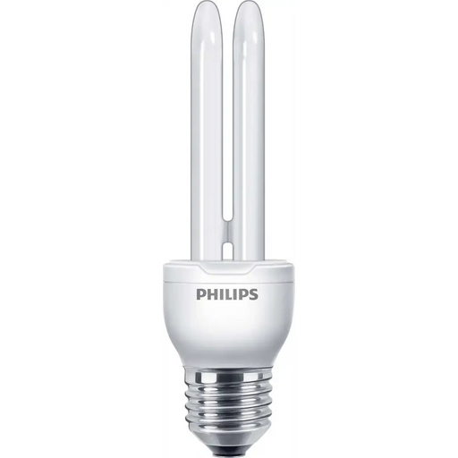 Крушка Philips EconomyStick 11W E27