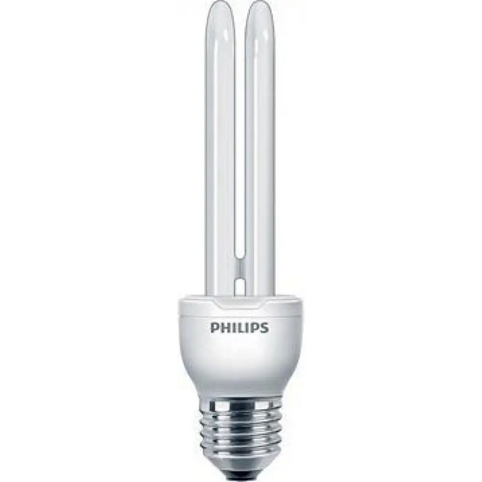 Крушка Philips EconomyStick 14W E27