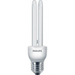 Крушка Philips EconomyStick 14W E27