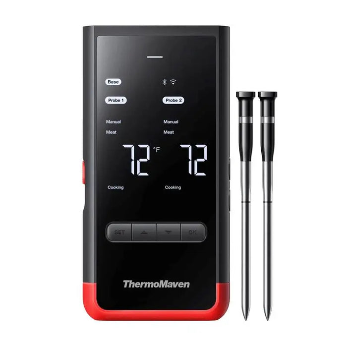 Кухненски безжичен термометър ThermoMaven P2